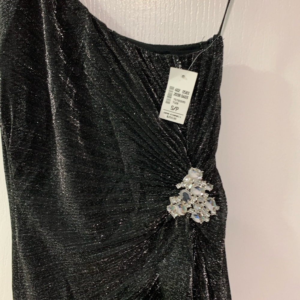 Beautiful dress size small